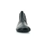 Froddo G3160245-4 Black AD členkové barefoot topánky 42 EUR
