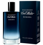 Davidoff Cool Water Reborn EDP ml