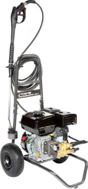 Oleo-Mac PWX 200C