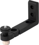 Huddly Crew Wall Mount