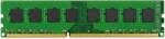 CoreParts 2GB Memory Module
