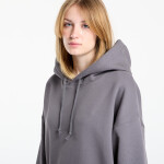 Mikina Y-3 Gfx Hoodie UNISEX Granite L