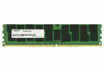 Mushkin Essentials 4GB (1x4GB) 2400MHz / DDR4 / DIMM / CL17-17-17-39 / 1.2V (MES4U240HF4G)