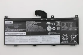 Lenovo 90Wh interný / Batéria pre notebook / Li- ION (5B10W13901)