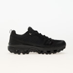 Tenisky On M Cloudrock Low WP Black/ Black EUR 42