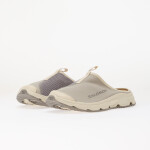 Tenisky Salomon RX SLIDE 3.0 Paloma/ Cloudb/ Almilk EUR 41 1/3