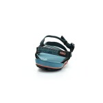 Xero Shoes Z-trail EV Deep Lagoon M barefoot sandále 45 EUR