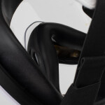 Potápačská maska Martes Viso Jr 92800672399 NEPLATÍ