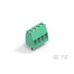 TE Connectivity 1-284391-2 1 ks Box; 1-284391-2