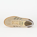 Tenisky adidas Gazelle Bold W Warm Van/ Silver Pebble/ Earth Strata EUR 40 2/3