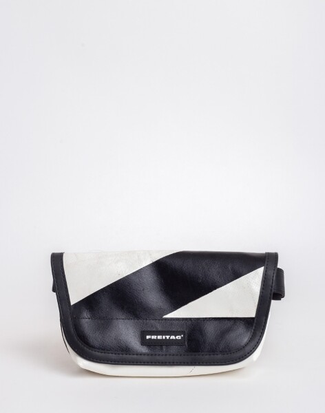 FREITAG F40 Jamie