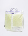 Db Weigh Lighter Helmet Bag 32L Aurora