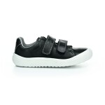 Jonap Hope čierne barefoot topánky 26 EUR