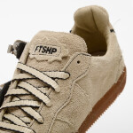 Tenisky FTSHP x Botas Wave Off White EUR 41