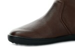 Be Lenka Allure 2.0 Chocolate chelsea barefoot topánky 42 EUR