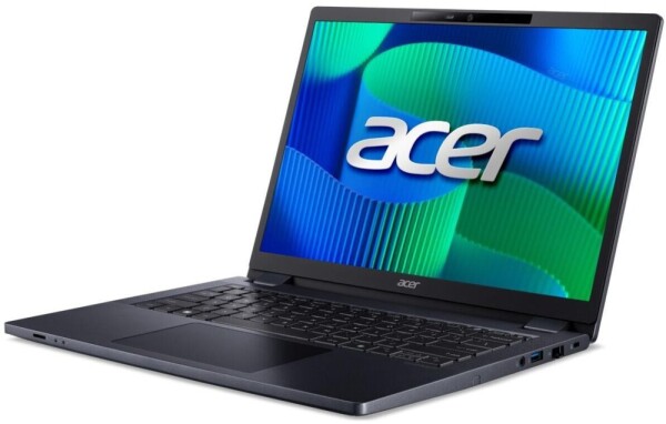 Acer Acer TravelMate P4 14" 16:10 R7-8840U 32GB 1TBSSD W11P
