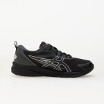 Tenisky Asics Gel-Quantum Kei Black/ Pure Silver EUR 36