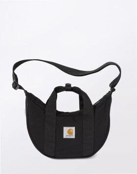 Carhartt WIP Kayter Bag Black