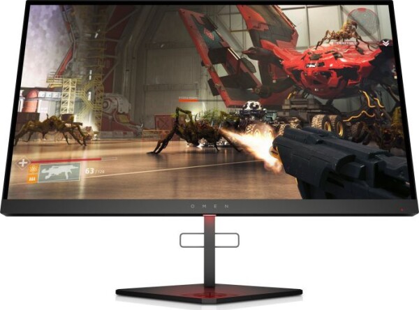 HP Omen X 25f (4WH47AA)