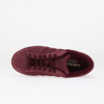 Tenisky adidas Superstar II Maroon/ Maroon EUR 36