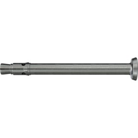 Fischer klincová kotva 68 mm 6 mm 530798 200 ks; 530798