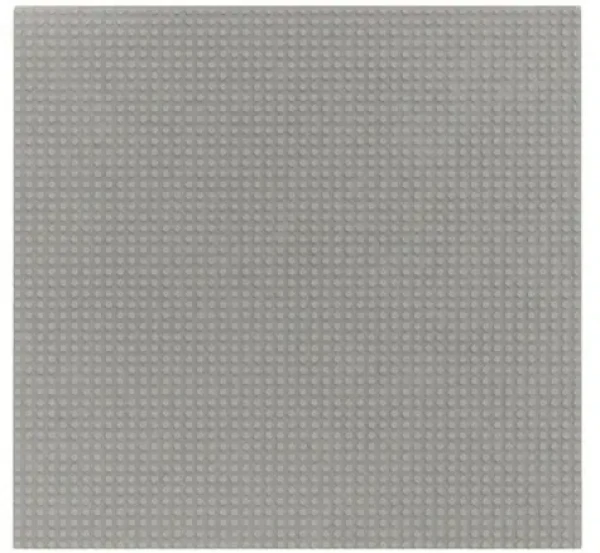 Sluban Town M38-B0182 Základná stavebná doska 40x40