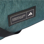 Taška adidas 4Athlts Duffel M JY0968 sportovní styl