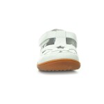 Little Blue Lamb LBL Little Star White (BB215063-WH) barefoot sandále 24 EUR