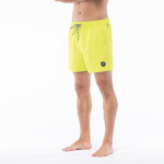 Pánske plavecké šortky Degras M 92800398904 - Aquawave M