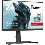 Iiyama G-Master GB2470HSU-B6 Red Eagle