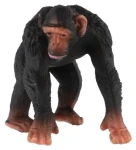 ZOOTED Figúrka Šimpanz učenlivý