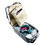 Batoh Deuter Utilion 30L 3816124-7000 NEPLATÍ
