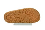 Froddo F-motion G3130292-4 Dark Blue celoročné nízke barefoot topánky 31 EUR