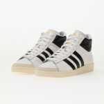 Tenisky adidas Jabbar Hi Ftw White/ Core Black/ Off White EUR 44 2/3