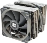 ThermalRight Frost Spirit 140 / Vzduchový chladič CPU / 140 mm (FS140)