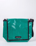 FREITAG F21 Nightclub
