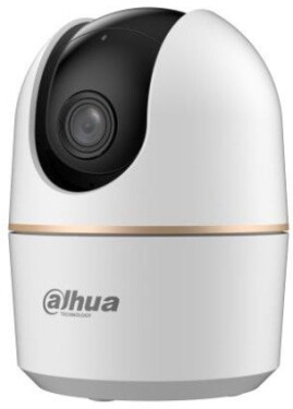 Dahua Technology NET CAMERA 2MP PT IR DOME/H2AE DAHUA