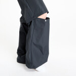 Kalhoty adidas Adibreak Woven 2In1 Track Pant Black M