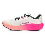 Altra Torin 9 Coconut Cream / Pink Glo / Desert Flower dámske športové tenisky 39 EUR
