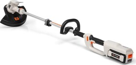 Daewoo GRASS TRIMMER CORDLESS 40V/DATR 2840LI DAEWOO