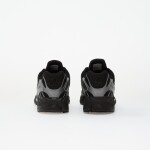 Tenisky adidas Adistar Control 3 Core Black/ Iron Metalic/ Ftw White EUR 46