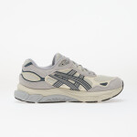 Tenisky Asics Gel-NYC 2.0 Lake Grey/ Piedmont Grey EUR 39