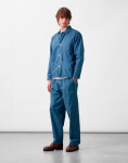 Service Works Tech Twill Easy Chef Pants Slate M