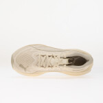 Tenisky Puma Deviate Pure NITRO Alpine Snow/ Warm White EUR 37