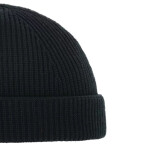 Eisbar Raik MU cap E30835-009 jedna velikost
