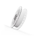 FILAFLEX tlačová struna 70A 1,75 mm White 0,5 kg Recreus