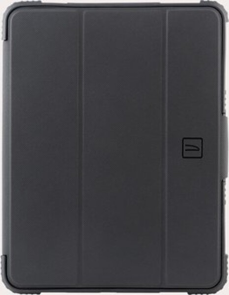 Tucano EDUCO TABLETHUELLE BLACK