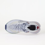 Tenisky Hoka® W Mafate Hike Alabaster/ Brown EUR 39 1/3