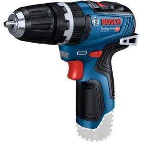 Bosch GSB 12V-35