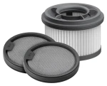 MOVA S5 Sense / Sada filtrov pre vysávač / 3 ks / hlavný filter + 2x penový filter (FEA5)